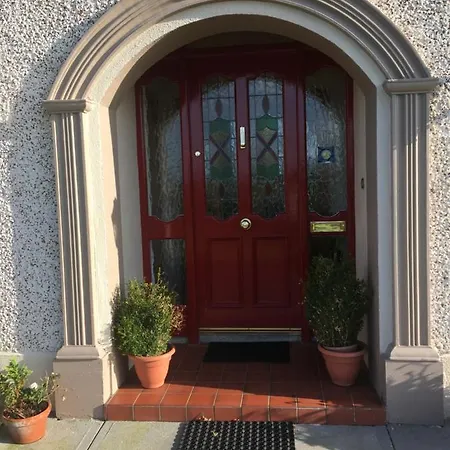 Quignalegan House Bed & Breakfast
